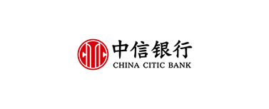 Citic bank. China CITIC Bank лого. Bank of China печать. Банк Китая элос.